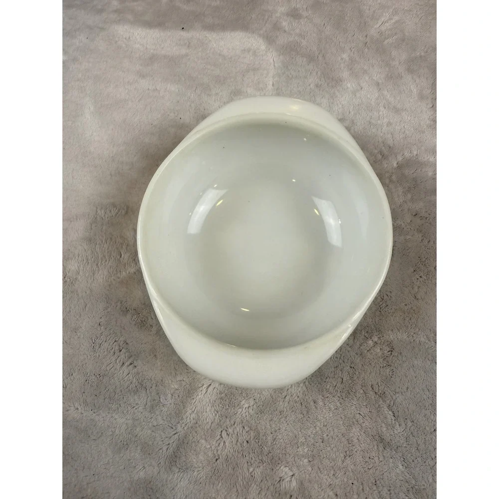 Pyrex vintage 022